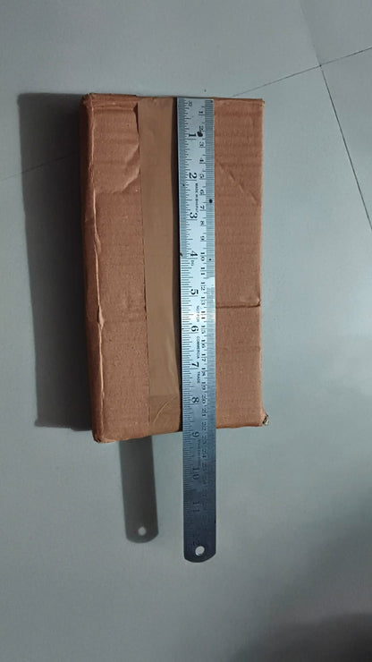 3 In 1 Peeling Knife